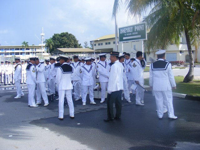 DSCF6327.JPG